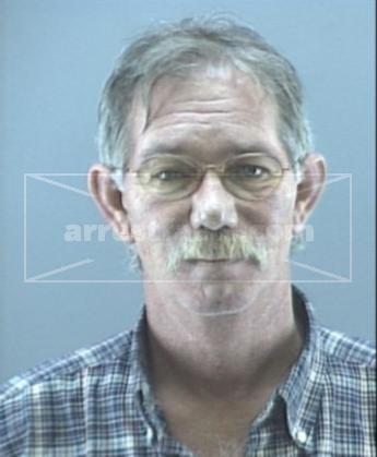 James Walter Edwards