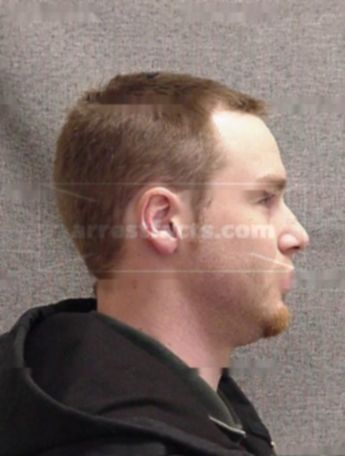 Nathan J Piper