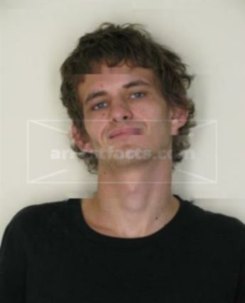 Vincent Neal Lundy