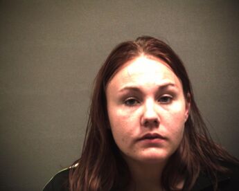 Jacqulyn Janecee Callahan