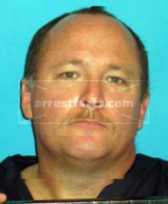 Kenneth Jackson