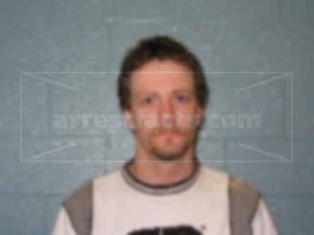 Scott G Crist