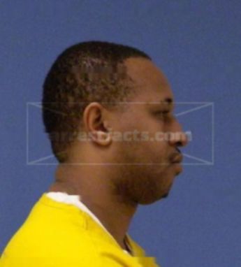 Walter L Ramsey Jr.