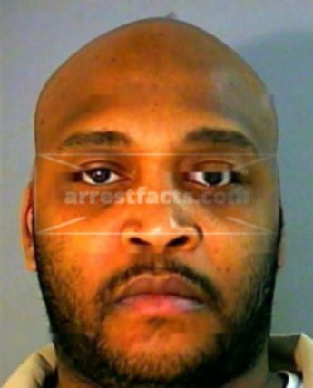 Damian T Adams