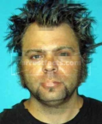 Nicholas Shane Lawson