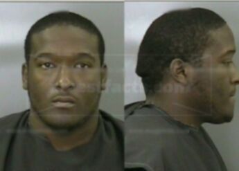 Aaron Duywon Donley