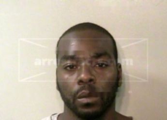 Malcolm J Lipscomb