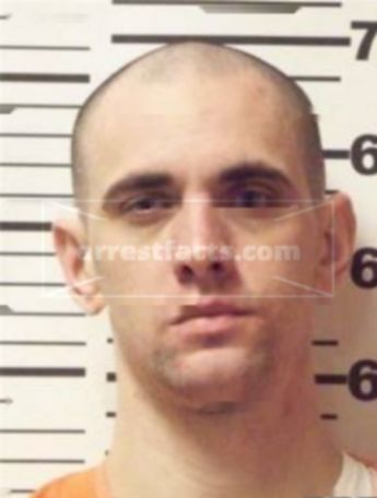 Jed Daniel Cameron