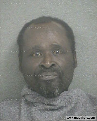 Virgil J Broadway