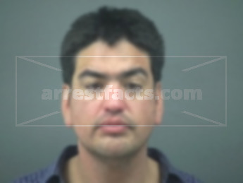 Michael Joseph Martinez