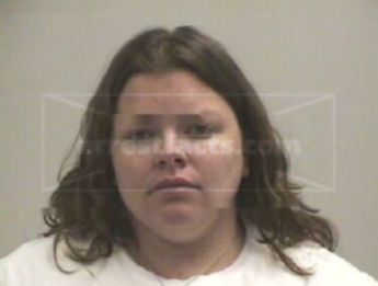 David Eugene Lady