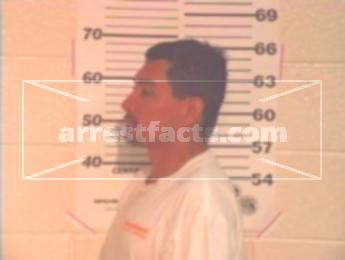 Jose Romeo Rojas Salinas