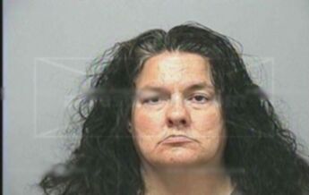 Lisa Marie Minick