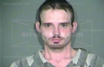 Jason Russell Randolph