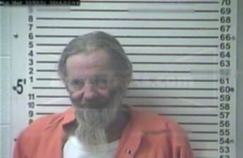 John Horase Ohler