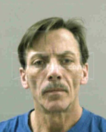 Kenneth Ray Owen