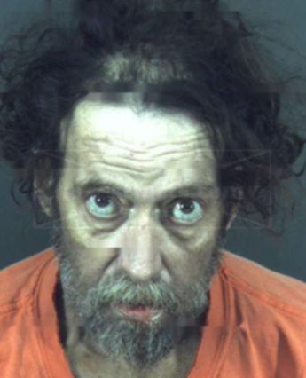 Patrick Lyle Meyer