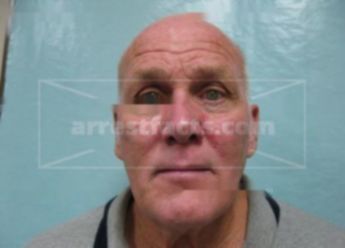 Raymond Charles Evridge