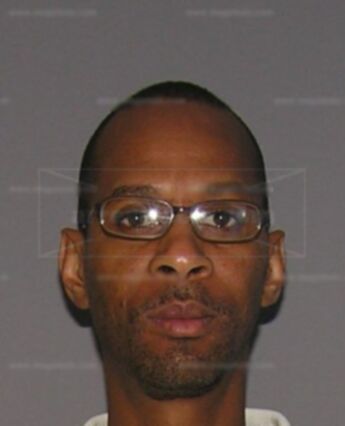 Allen O Graham