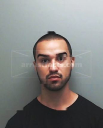 Richard Wade Calhoun