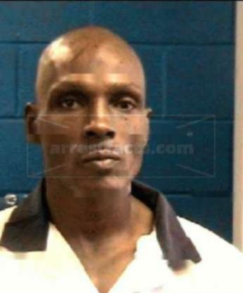 Willie C Ramey