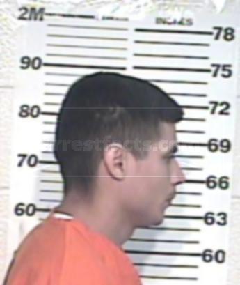Miguel Hernandez Viramontes