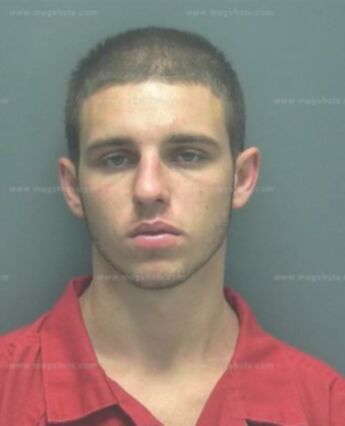 Adrian Christian Raine Wiggins
