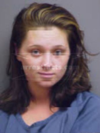 Samantha Jo Gardner