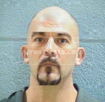 Bryan L. Stillwell