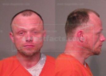Joshua Kelly-Lynn Cuddy