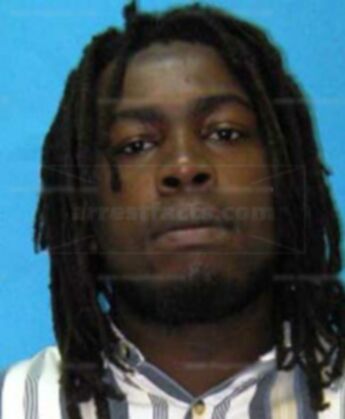 Raheen Lanier