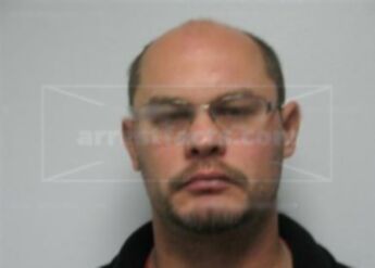 Randall Keith Sparkman