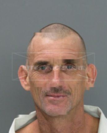 Ronald Blake Whittaker