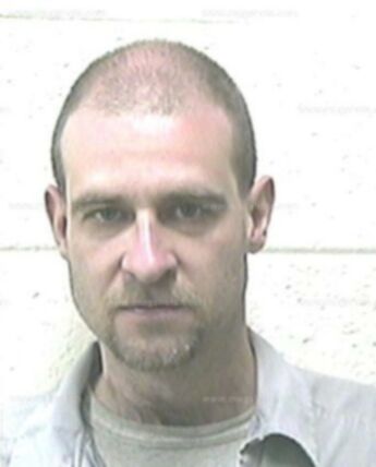 Brandon D Tolson