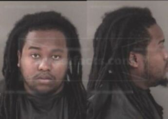 Keiyon Jatavious Gibson