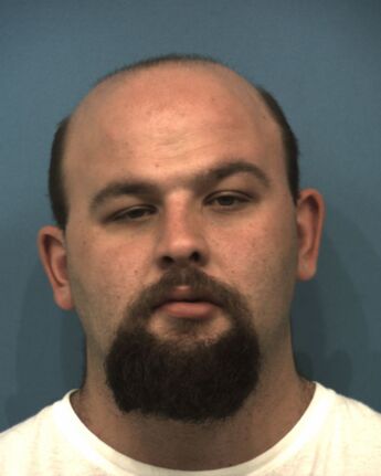 Ryan Kenneth Froehlich