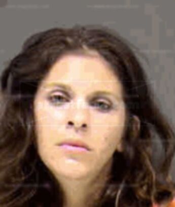 Shanelle Barbara Witting