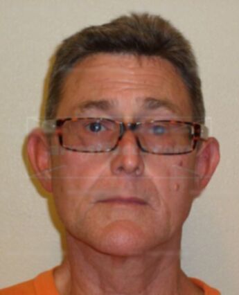James Clinton Pierce