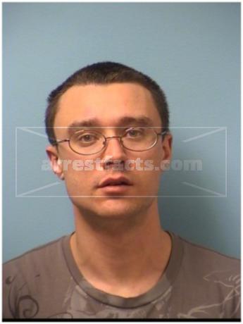 Travis Robert Sorsen