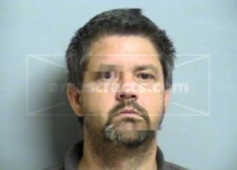 Robert Allen Flack