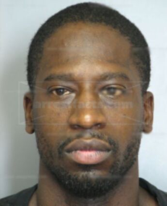 Gregory R Jackson