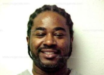 Harold Davis
