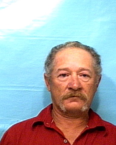 Mortie Geron Miller