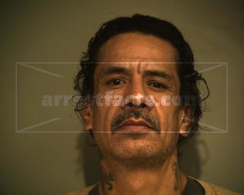 Gilbert Jr. Gonzalez Sanchez