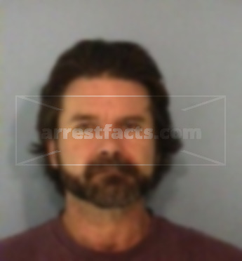 Troy Thomas Hardy
