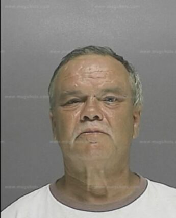 Jeffery Randall Crabtree