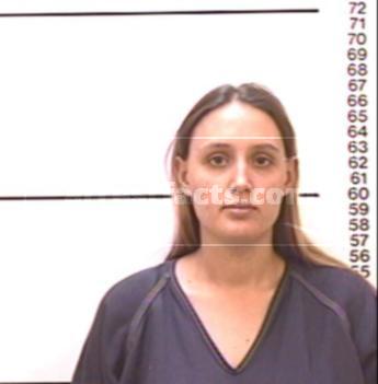 Teresa Newlin