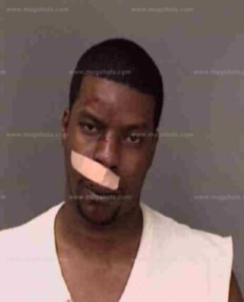 Timothy Lee Jackson