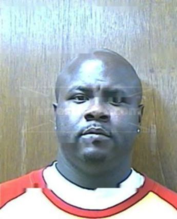 Byron L Meadows