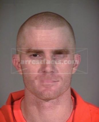 Wade Tobin Newnum